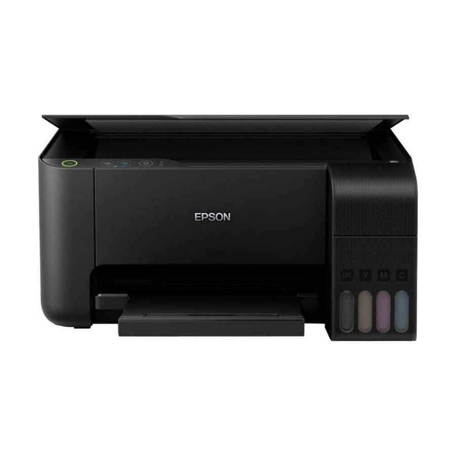 epson-ecotank-l3250-wi-fi-all-in-one-printer-printers-price-in-india