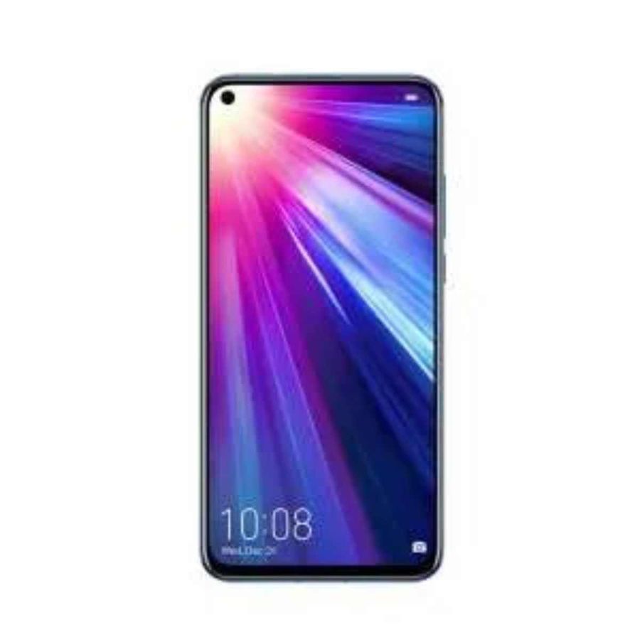 Honor X7 5G Expected Release Date in India, Price, Specifications & Features - As on 28th March 2022 - Vimarsana News