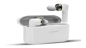 బడ్జెట్ ధరలో బెస్ట్ Non-Chinese వైర్లెస్ ఇయర్ ఫోన్స్