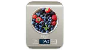 तुमची लाइफस्टाइल आणखी सोपी करण्यासाठी हे गॅजेट्स सर्वोत्तम, Amazon India वर उपलब्ध