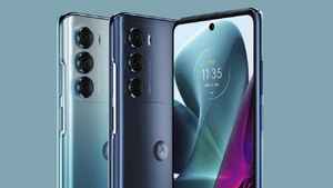 రూ.10 వేల నుండి రూ.15వేల ధరలో ఇండియాలోని బెస్ట్ స్మార్ట్ ఫోన్లు