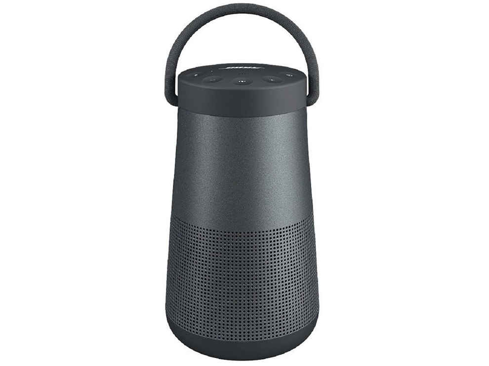 Amazon Great Indian Festival sale deals on speakers