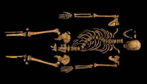 The 18 biggest inventions & discoveries of 2014