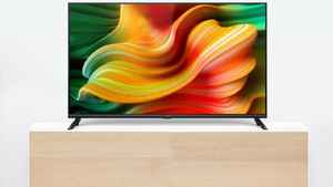 Xiaomi, Samsung, OnePlus এর Best Smart TV, দাম 20000 টাকার কম, জানুন ফিচার