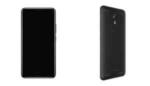 అమెజాన్ లో 20  స్మార్ట్ ఫోన్స్ పై  భారీ డీల్స్ .