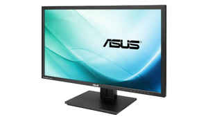 The best PC components to buy in 2014