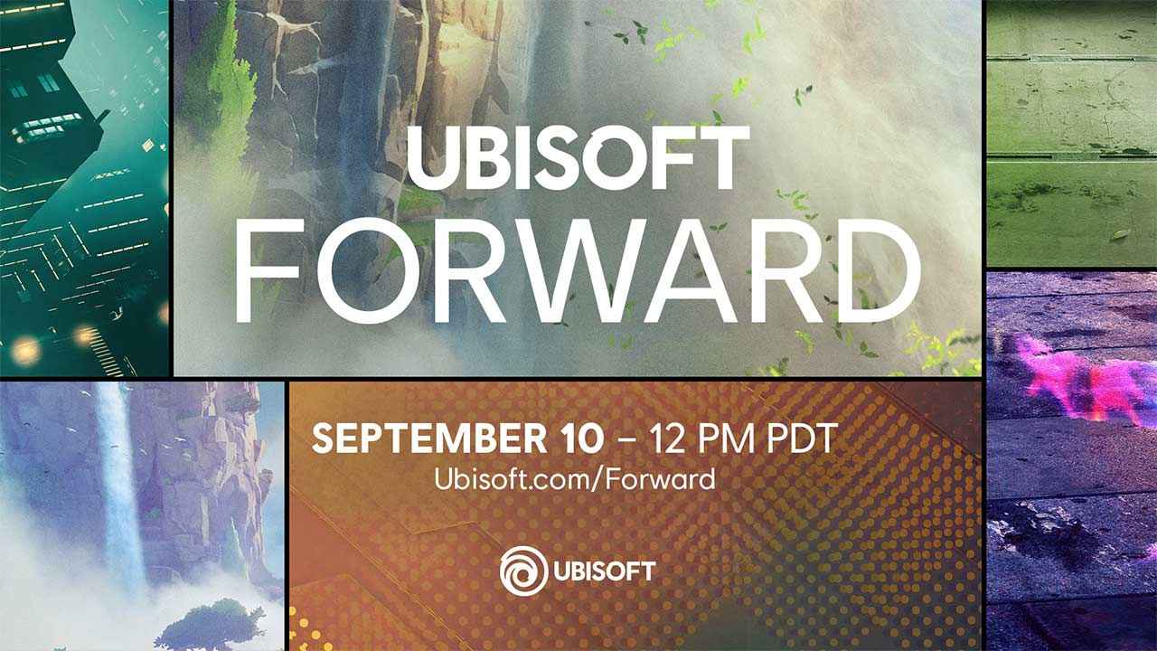 Prince of Persia Sands of Time Remake Possibly Being Teased for Next Week's  Ubisoft Forward Showcase