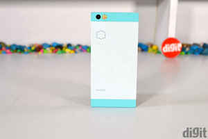 Nextbit റോബിൻ  പുറത്തിറങ്ങി ,19999 രൂപയ്ക്കു