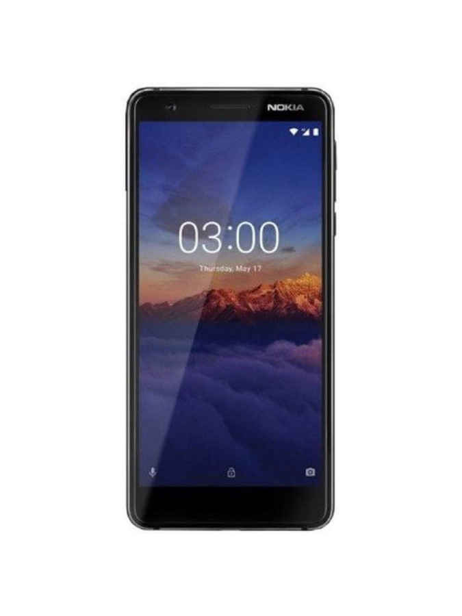 Nokia 3.1 (Nokia 3 2018) 32GB