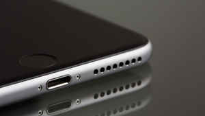 పోగొట్టుకున్న లేదా దొంగిలించబడిన స్మార్ట్‌ఫోన్‌ను ఎలా ట్రాక్ చేయాలి