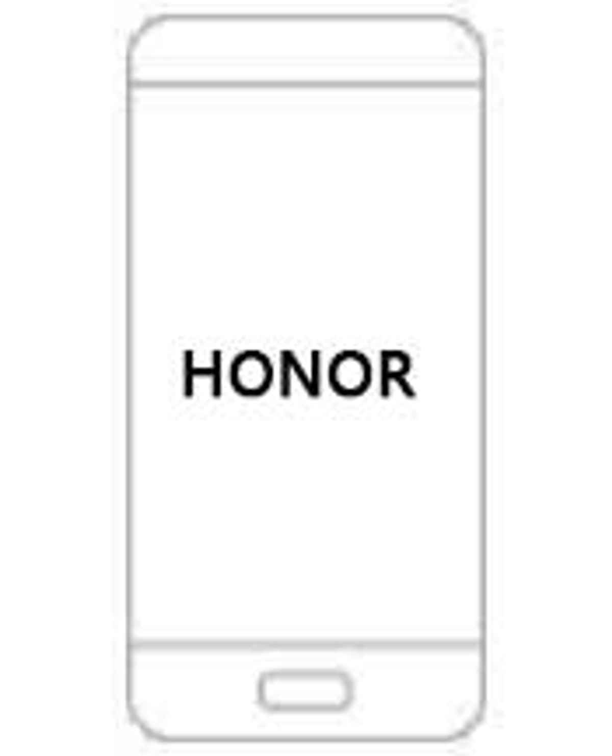 Honor Play 5