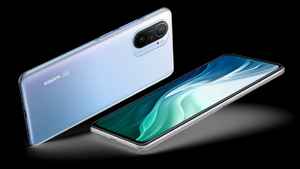 भारत में सबसे उम्दा कैमरा के साथ आने वाले टॉप क्लास मोबाइल फोन, देखें टॉप 20 की लिस्ट