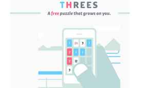 మీరు చూడవలసిన వెరీ సింపుల్ అండ్ బెస్ట్ టైమ్ పాస్ గేమ్స్ [OCT]