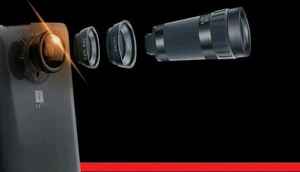 जून में लॉन्च हुए कुछ जबरदस्त स्मार्टफोंस की फ़ेहरिस्त