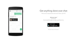 மொபைல்  பணம் ட்ரான்ஸ்பர் செய்பவரா எச்சரிக்கை, மற்றும் க்ரெடிட் கால் லோன் தடுப்பது எப்படி