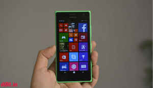 यह हैं Rs 15,000 के अन्दर मिलने वाले सबसे उम्दा स्मार्टफ़ोन्स