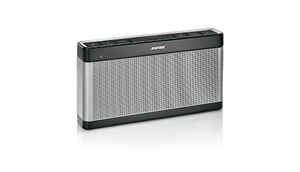 Top Amazon Prime Day deals: Smartphones, laptops, speakers and more