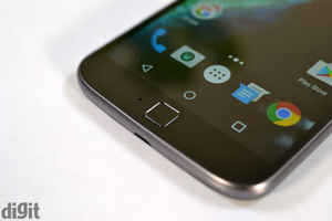 Moto G5 Plus స్పెసిఫికేషన్స్  మరియు  ధర లీక్