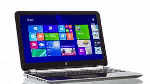 Internet Explorer के बंद होने पर आए ये 30 फनी रिएक्शन, आपको कौन सा पसंद?