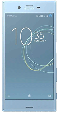 Sony Xperia Xzs Price In India Full Specs 24th June 21 Digit