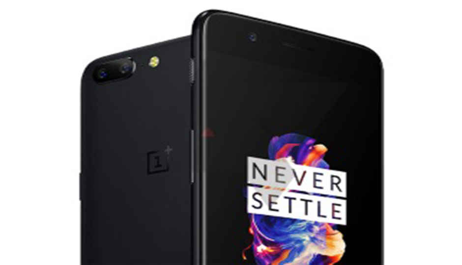 ONEPLUS 5t сенсор. ONEPLUS 5t Android 9. ONEPLUS 5t.