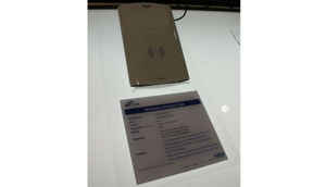 Computex 2014: FSP power banks, PSUs