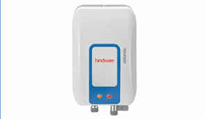 Flipkart Festive Dhamaka days Sale இந்த பொருட்களில் அதிரடி ஆபர்