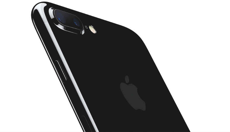 iPhone 7, iPhone 7 Plus launched: Here’s what you can expect from the India pricing of Apple’s next flagship