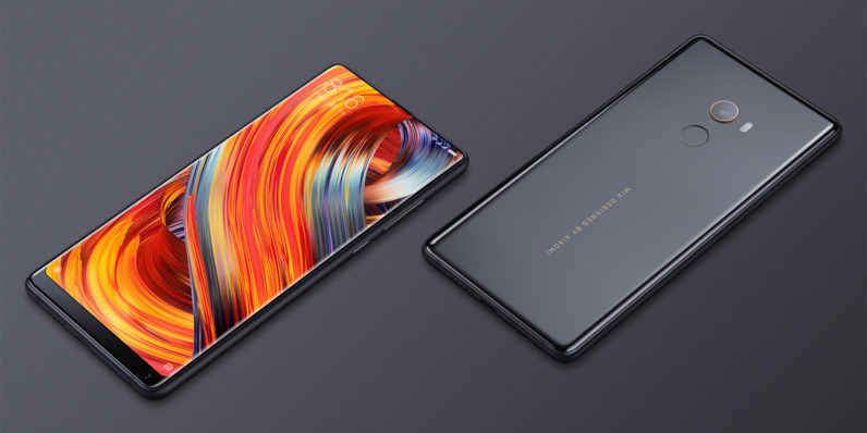 ಇಂದು Xiaomi Mi Mix 2 ಫ್ಲಿಪ್ಕಾರ್ಟ್ನಲ್ಲಿ ಮಾರಾಟ ಮತ್ತು Mi.com ನಲ್ಲಿ ಇಂದು 12pm ರಿಂದ ಇವೇಲ್ಲಾ ನೀವು ತಿಳಿದುಕೊಳ್ಳಬೇಕು.