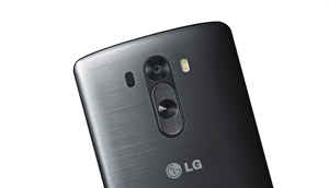 Rumor Roundup: Android Flagship Smartphones for 2015