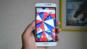 പുതിയ 5 ബ്രാൻഡുകൾ നിങ്ങൾക്ക് തിരഞ്ഞെടുക്കാം മികച്ച 5 സ്മാർട്ട് ഫോണുകൾ