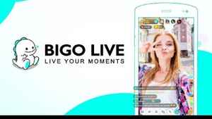 এই ২০ জনপ্রিয় অ্যাপ আপনার মোবাইল ফোনের ব্যাটারি শেষ করছে, দেখে নিন লিস্ট