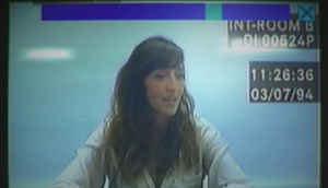 Best story-driven games on mobile