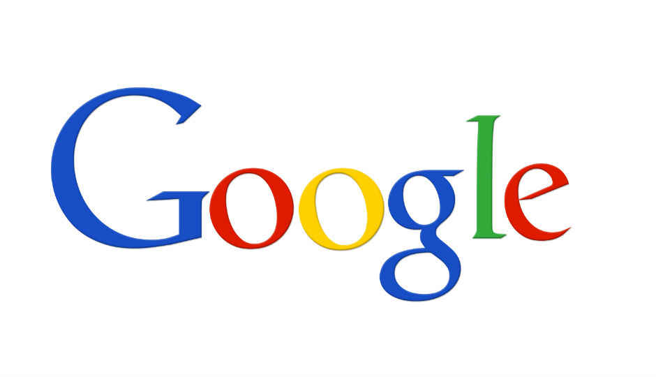 Google says no comments to reporter’s query, with a GIF