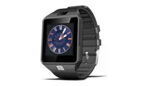 இந்தியாவில் பட்ஜெட்டில் கிடைக்க கூடிய லேட்டஸ்ட்  ஸ்மார்ட்வாட்ச் இங்கு சிறந்த ஆபரில் கிடைக்கிறது