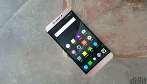 Top tech deals at Amazon's Great Indian Festival (October 27)