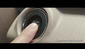 India-bound 2018 Suzuki Ertiga: In photos