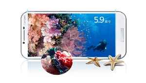 क्या आप जानते हैं इन अंतरराष्ट्रीय स्मार्टफोंस के बारे में?