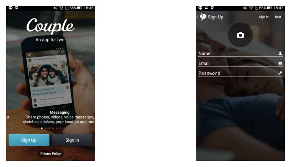 18 apps for a memorable Valentine's Day 18 apps for a memorable Valentine's Day
