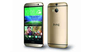 Flagship smartphones to buy