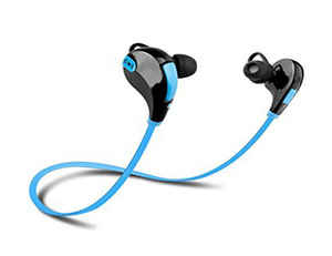 3000  രൂപയുടെ JBL ഉത്പന്നങ്ങൾ 1000 രൂപമുതൽ