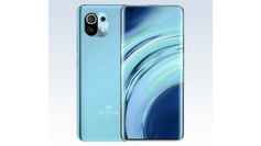 108എംപി ക്യാമറയടക്കം തകർപ്പൻ ഫീച്ചറുകളുമായി Mi 11 പുറത്തിറക്കി ;വില ?