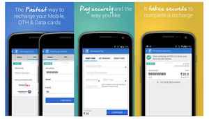 Top Android apps for the Indian smartphone user