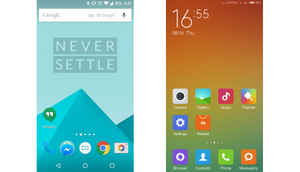 OnePlus 2 vs Xiaomi Mi5: Flagship killer battle build-up