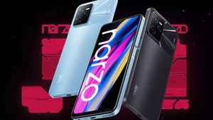 हाल ही में लॉन्च हो गए हैं OnePlus, Xiaomi और realme के ये दमदार स्मार्टफोन
