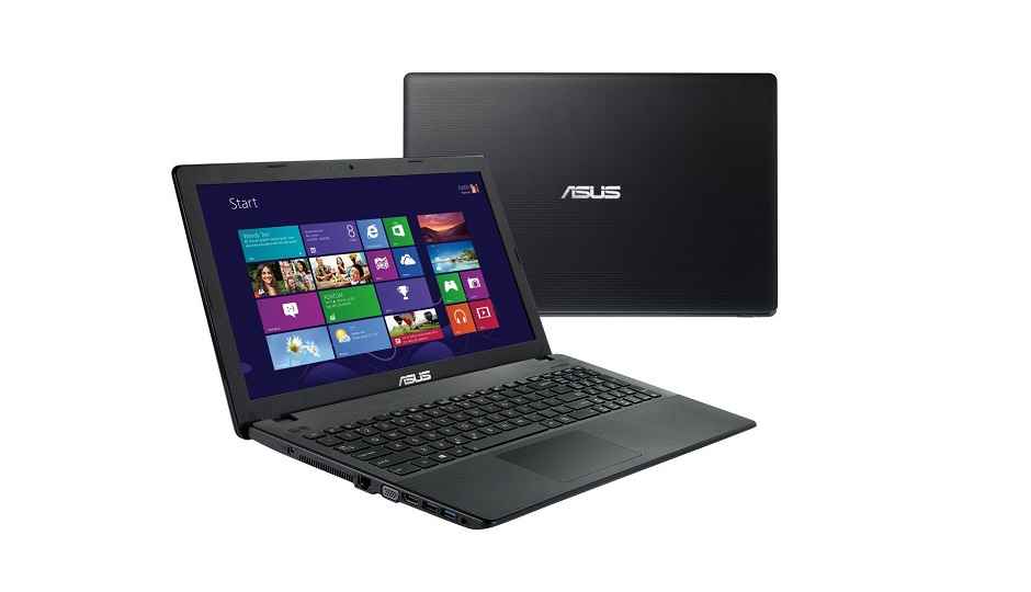 Top 3 budget laptops under Rs. 30,000 in India Top 3 budget laptops under Rs. 30,000 in India