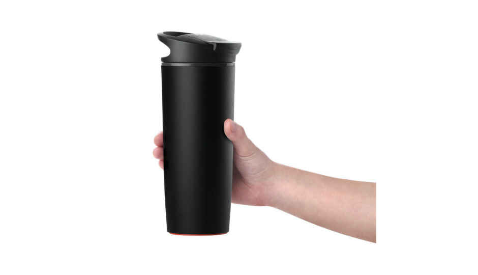 10 cool gadgets you didn't know you needed 10 cool gadgets you didn't know you needed