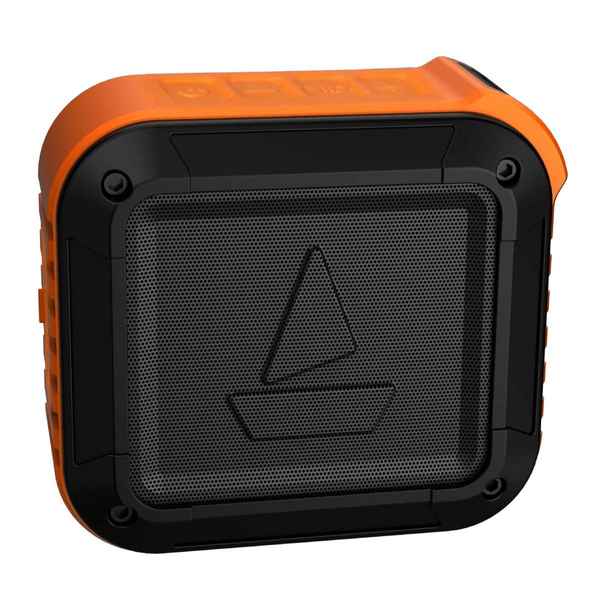 boAt Stone 200 Portable Bluetooth Speakers