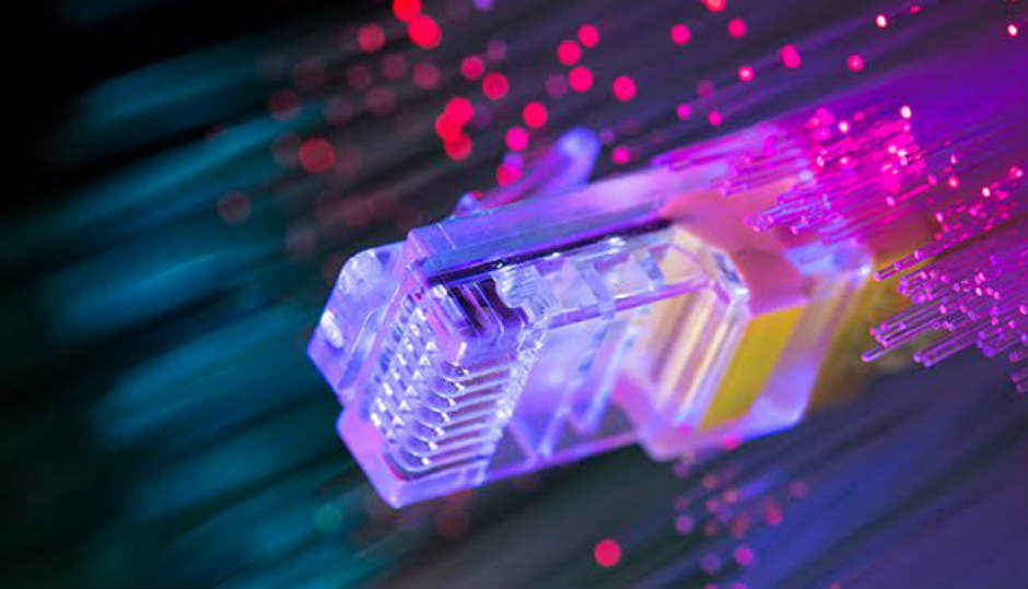 10Mbps should be the minimum speed for broadband, research suggests