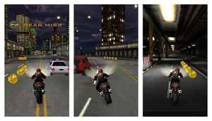 11 best Android games based on movies